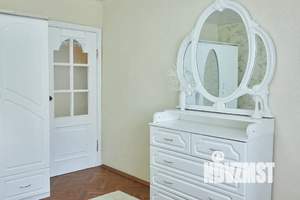 3-к квартира, посуточно, 57м2, 4/9 этаж