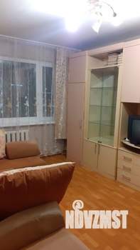 2-к квартира, на длительный срок, 39м2, 1/5 этаж