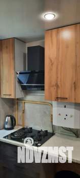 2-к квартира, посуточно, 50м2, 4/5 этаж