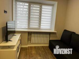 2-к квартира, посуточно, 30м2, 1/5 этаж