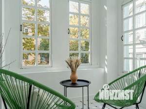 2-к квартира, посуточно, 69м2, 1/1 этаж