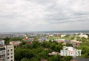 2-к квартира, на длительный срок, 100м2, 12/18 этаж