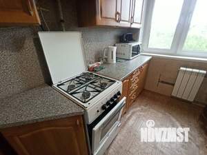 2-к квартира, на длительный срок, 60м2, 8/9 этаж