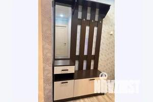 1-к квартира, посуточно, 30м2, 1/5 этаж