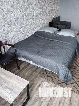 2-к квартира, посуточно, 47м2, 6/9 этаж