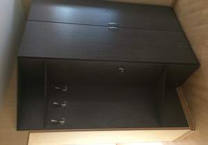 1-к квартира, на длительный срок, 51м2, 10/17 этаж