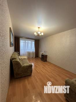 2-к квартира, на длительный срок, 45м2, 9/9 этаж