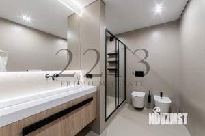 3-к квартира, на длительный срок, 100м2, 11/24 этаж