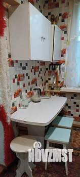 2-к квартира, на длительный срок, 47м2, 1/2 этаж