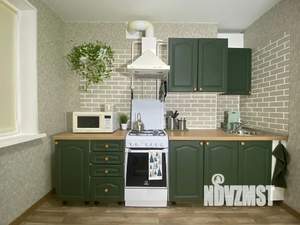 1-к квартира, посуточно, 35м2, 10/10 этаж