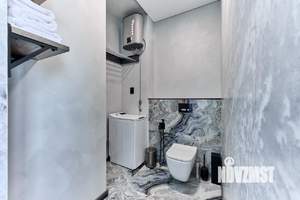 2-к квартира, посуточно, 47м2, 1/1 этаж