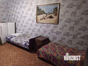 3-к квартира, на длительный срок, 70м2, 1/5 этаж