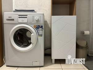 1-к квартира, посуточно, 45м2, 11/17 этаж