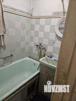 3-к квартира, на длительный срок, 57м2, 1/5 этаж