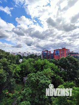 2-к квартира, посуточно, 50м2, 9/9 этаж