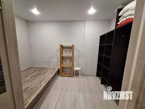 2-к квартира, на длительный срок, 85м2, 7/11 этаж