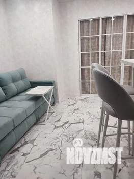 1-к квартира, посуточно, 32м2, 6/15 этаж