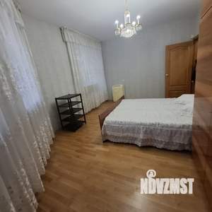 2-к квартира, на длительный срок, 88м2, 3/5 этаж