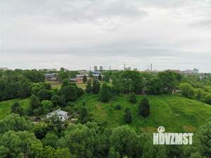 1-к квартира, на длительный срок, 37м2, 11/16 этаж