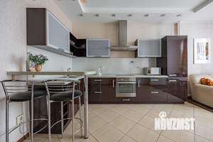 1-к квартира, посуточно, 10м2, 1/1 этаж