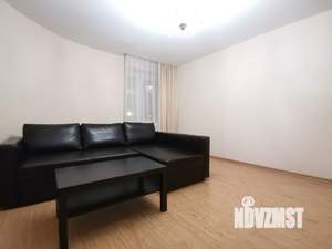 2-к квартира, на длительный срок, 56м2, 3/10 этаж