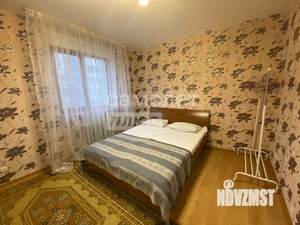 2-к квартира, на длительный срок, 50м2, 3/6 этаж