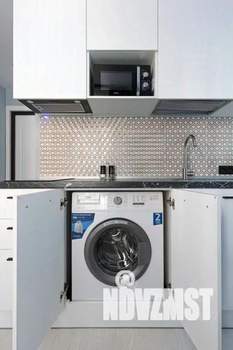 1-к квартира, посуточно, 14м2, 1/1 этаж