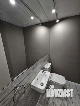 2-к квартира, на длительный срок, 52м2, 2/5 этаж