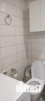 1-к квартира, на длительный срок, 33м2, 7/14 этаж