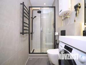 3-к квартира, посуточно, 80м2, 1/1 этаж