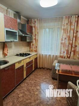 2-к квартира, на длительный срок, 51м2, 1/9 этаж