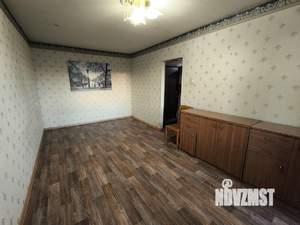 2-к квартира, на длительный срок, 50м2, 9/9 этаж