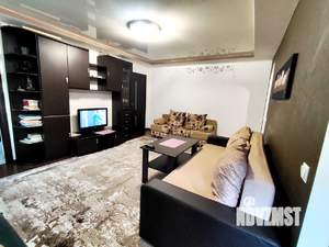 Фото квартиры в аренду (6)