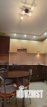 2-к квартира, на длительный срок, 68м2, 13/14 этаж