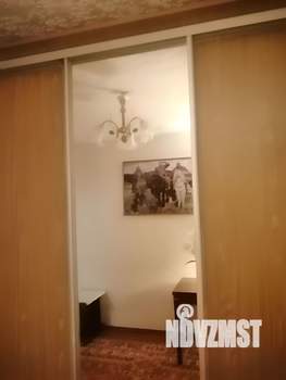 1-к квартира, на длительный срок, 35м2, 6/9 этаж