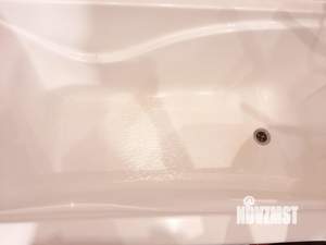 1-к квартира, посуточно, 33м2, 2/5 этаж