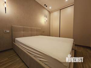 2-к квартира, на длительный срок, 51м2, 5/9 этаж