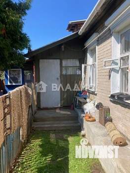 1-к квартира, на длительный срок, 45м2, 1/1 этаж