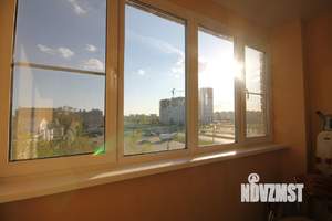 3-к квартира, на длительный срок, 100м2, 4/5 этаж