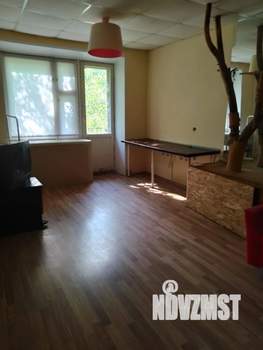 Фото квартиры в аренду (4)