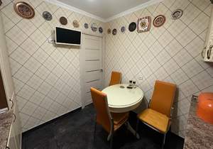 2-к квартира, на длительный срок, 48м2, 2/5 этаж
