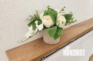 2-к квартира, посуточно, 50м2, 5/10 этаж