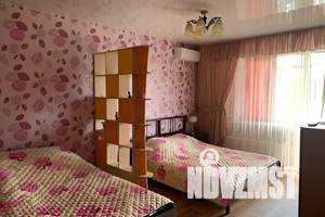 Фото квартиры в аренду (1)