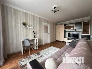 2-к квартира, посуточно, 50м2, 5/9 этаж