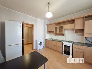 2-к квартира, на длительный срок, 64м2, 5/9 этаж