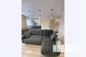 3-к квартира, посуточно, 56м2, 2/9 этаж