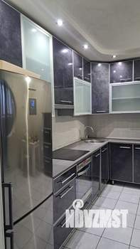 2-к квартира, на длительный срок, 67м2, 6/10 этаж