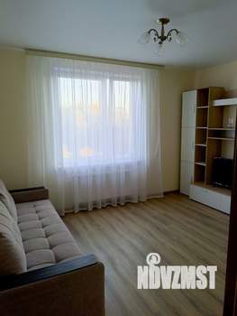 2-к квартира, на длительный срок, 54м2, 9/18 этаж