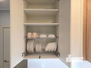 2-к квартира, посуточно, 32м2, 2/5 этаж