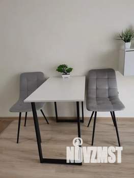 Студия квартира, посуточно, 25м2, 13/25 этаж